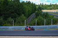 Slovakia-Ring;event-digital-images;motorbikes;no-limits;peter-wileman-photography;trackday;trackday-digital-images
